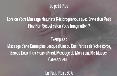Proposition Éphémère.