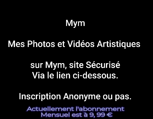 Copier-coller le lien : https://mym.fans/MilfErotica
