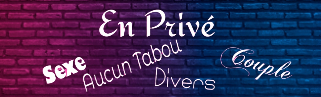 Tchat Privé Anonyme ou Pas, copier-coller le lien : https://mym.fans/Enprive 