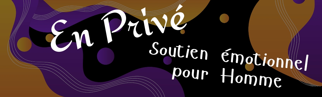 Tchat Privé Anonyme ou Pas, copier-coller le lien : https://mym.fans/Enprive 