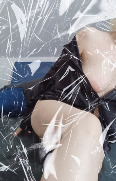 Photos-Vidéos Artistiques NON Sexuelles, lien ci-dessous